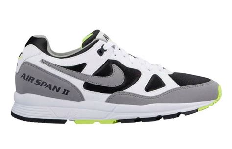 nike air max span 2 von innen|nike air span 2 goat.